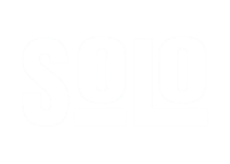 Solo Spaces