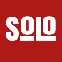 Solo Spaces