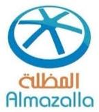 شركة المظله الصناعية المحدودة