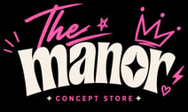The Manor