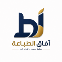 متجر افاق