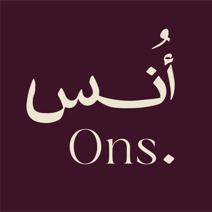 Ons | أُنس