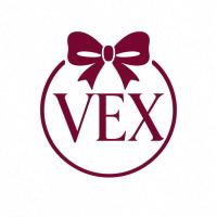 VEX