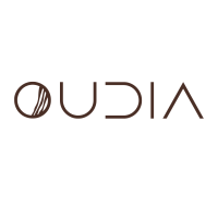 OUDIA