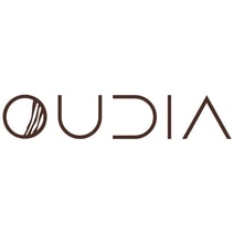 OUDIA
