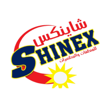 Shinex Store