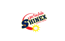 Shinex Store
