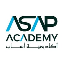 أكاديمية أساب ASAP Academy