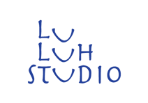 Luluh Studio