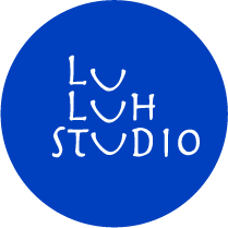 Luluh Studio