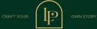 Laplata