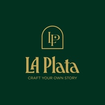Laplata