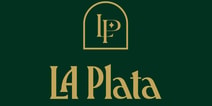 Laplata