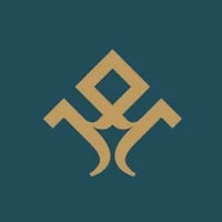 شارات