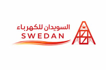السويدان للكهرباء