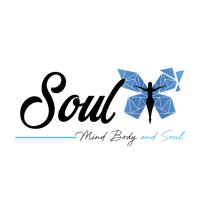 Soul fitness