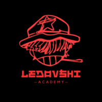 Ledo Academy