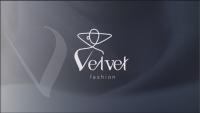 Velvet_fashion