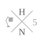 house number 5