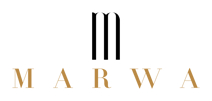 MARWA STORE