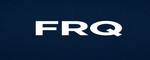فرق | FRQ