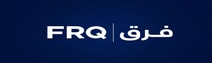 فرق | FRQ