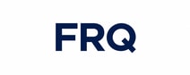 فرق | FRQ