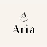Aria