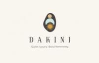 DAKINI LINE