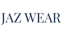 Jaz wear