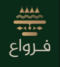عسل فرواع