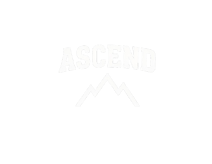 ascend