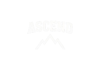 ascend