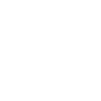 OS HOME