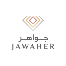 شركة جواهر النمر للمجوهرات