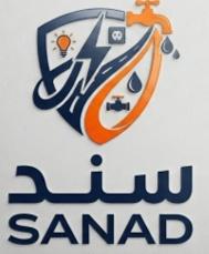 support.sanadapp