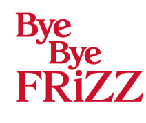 Byebyefrizz.sa