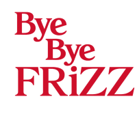 Byebyefrizz.sa