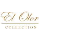 El Olor Collection