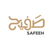 شركة صفيح للاستانلس استيل