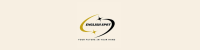 English Spot