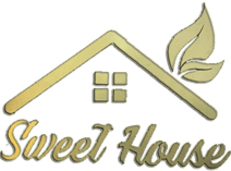 Sweet House