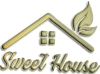 Sweet House