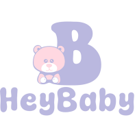 HeyBaby