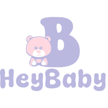 HeyBaby