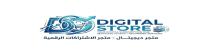 digitalgroups.co