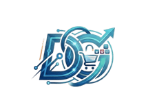 digitalgroups.co