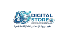 digitalgroups.co