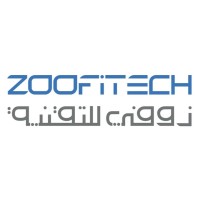 زوفي للتقنية ZOOFiTECH