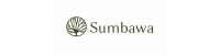 Sumbawa